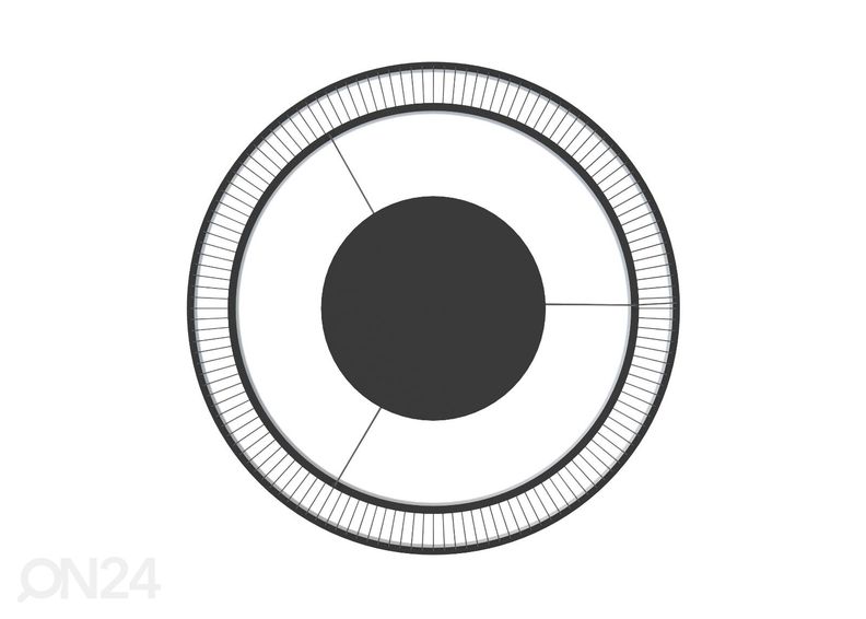 Подвесной светильник Balu увеличить