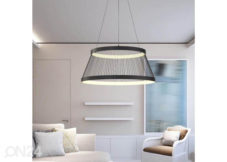 Подвесной светильник Balu увеличить