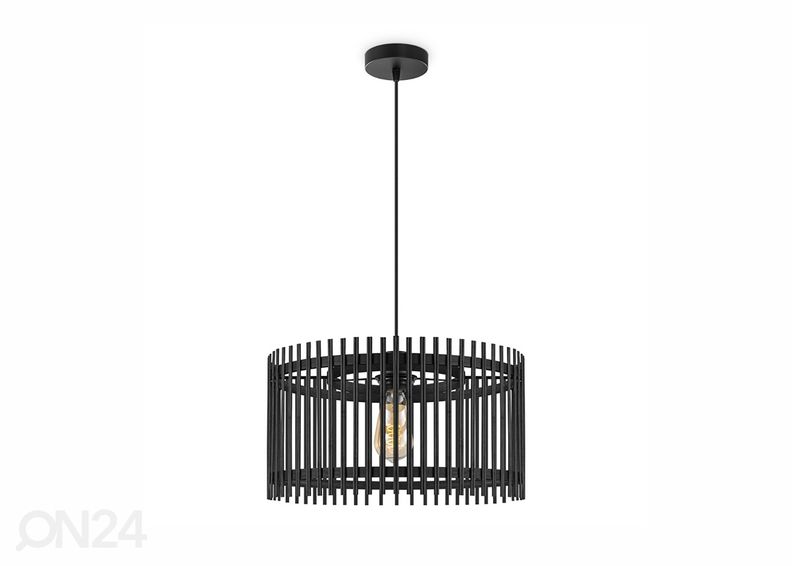 Подвесной светильник Bamboo увеличить