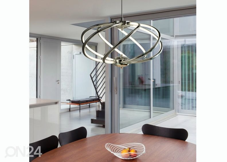 Подвесной светильник Bardot увеличить