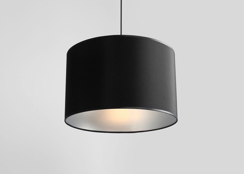 Подвесной светильник Barilla увеличить