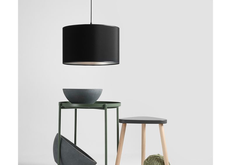 Подвесной светильник Barilla увеличить