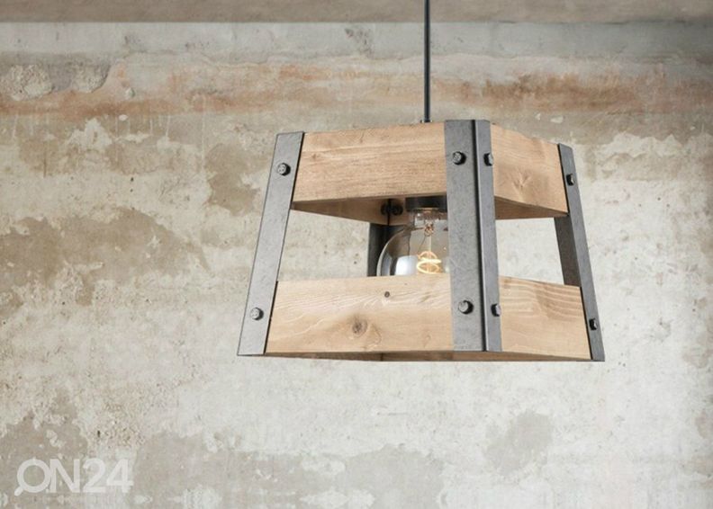 Подвесной светильник Barn увеличить