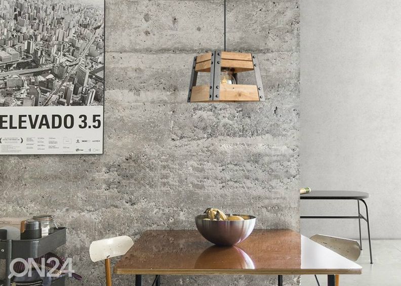 Подвесной светильник Barn увеличить