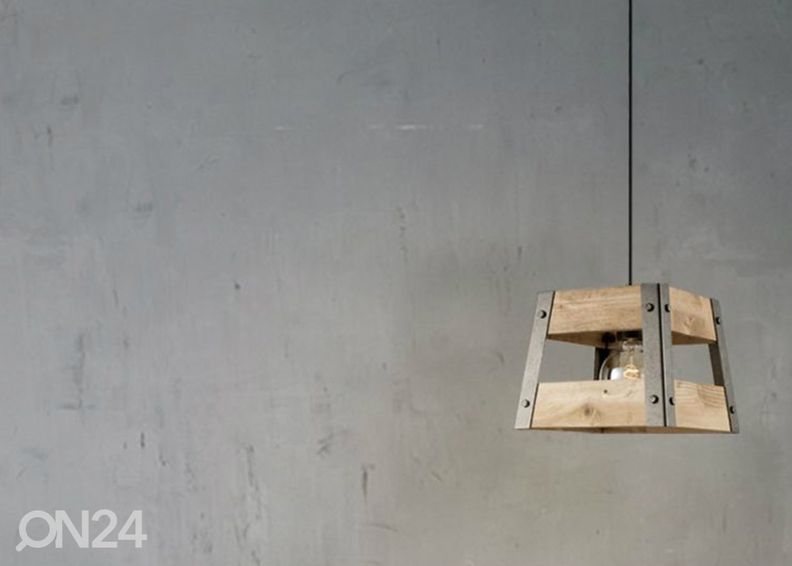 Подвесной светильник Barn увеличить