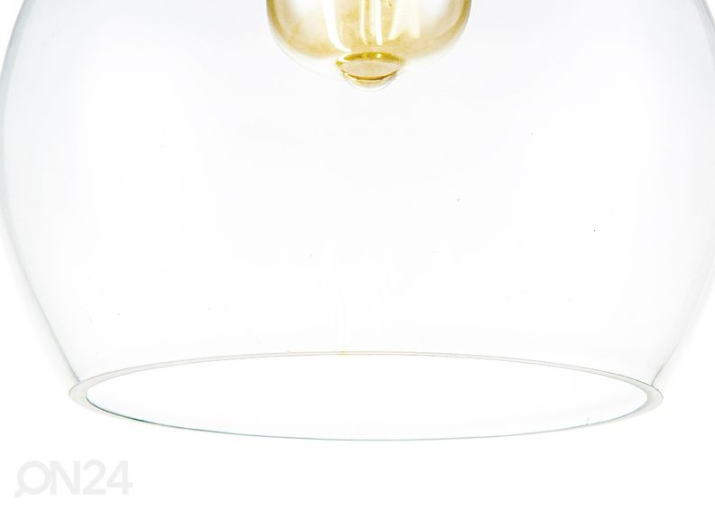 Подвесной светильник Bello увеличить