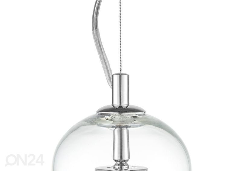 Подвесной светильник Bello увеличить