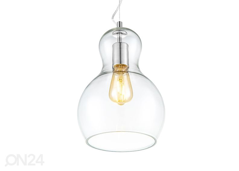 Подвесной светильник Bello увеличить