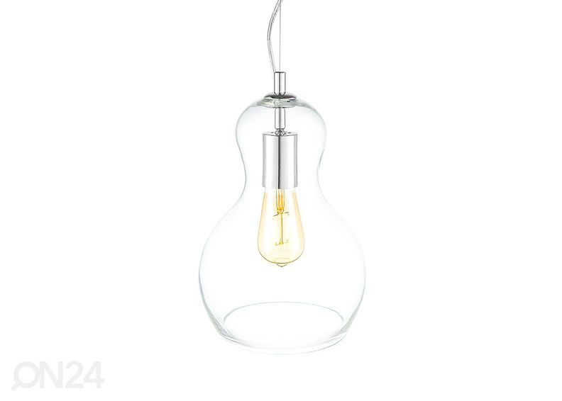 Подвесной светильник Bello увеличить