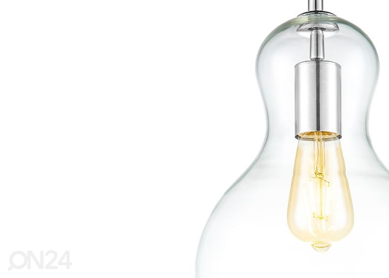 Подвесной светильник Bello увеличить