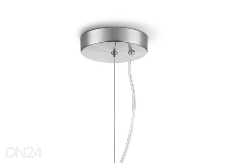 Подвесной светильник Bello увеличить