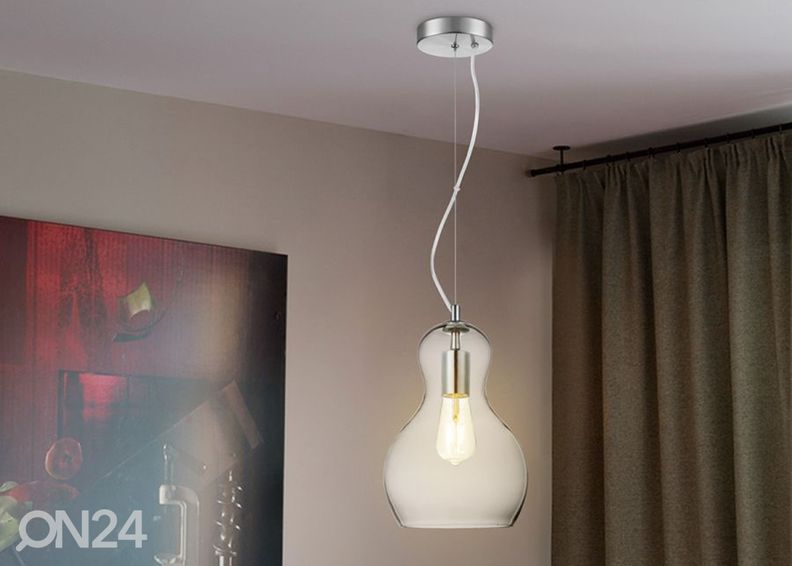 Подвесной светильник Bello увеличить