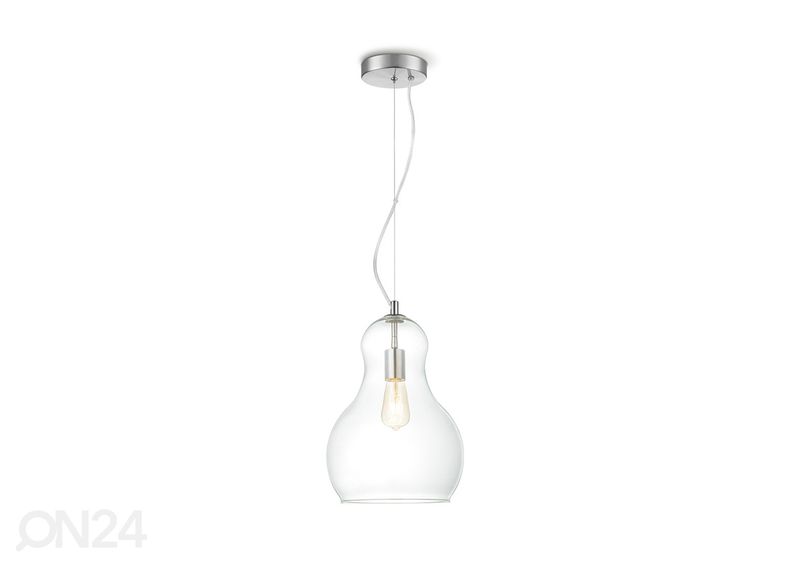 Подвесной светильник Bello увеличить