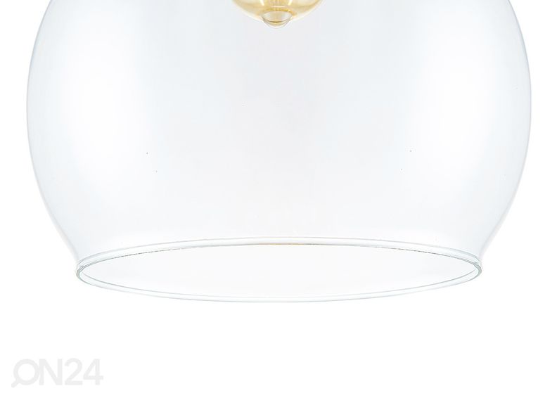 Подвесной светильник Bello увеличить