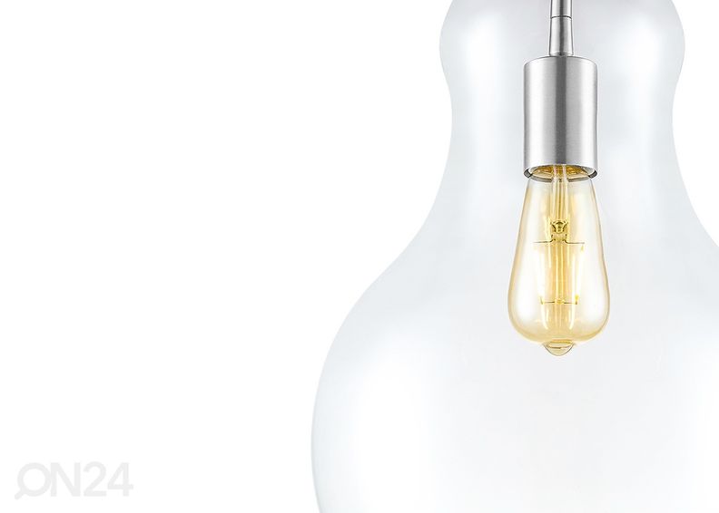 Подвесной светильник Bello увеличить