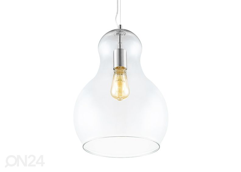 Подвесной светильник Bello увеличить