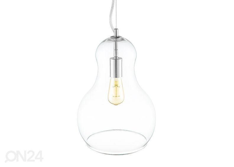 Подвесной светильник Bello увеличить