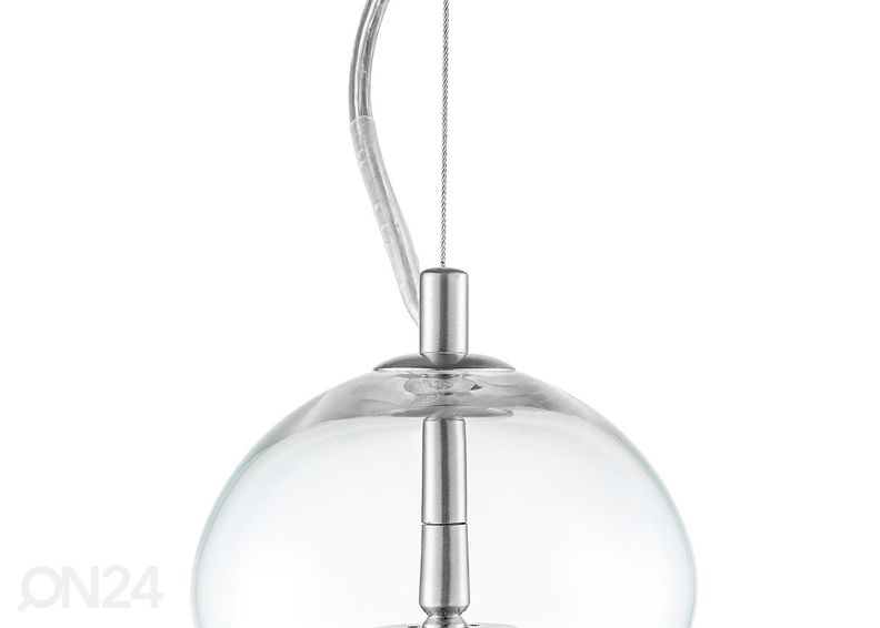 Подвесной светильник Bello увеличить