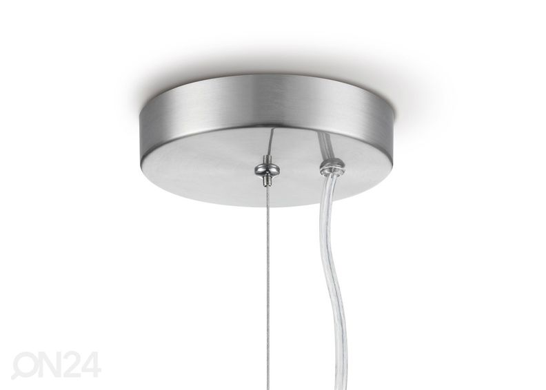 Подвесной светильник Bello увеличить