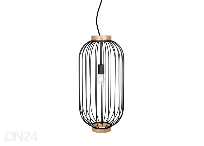 Подвесной светильник Berlin увеличить