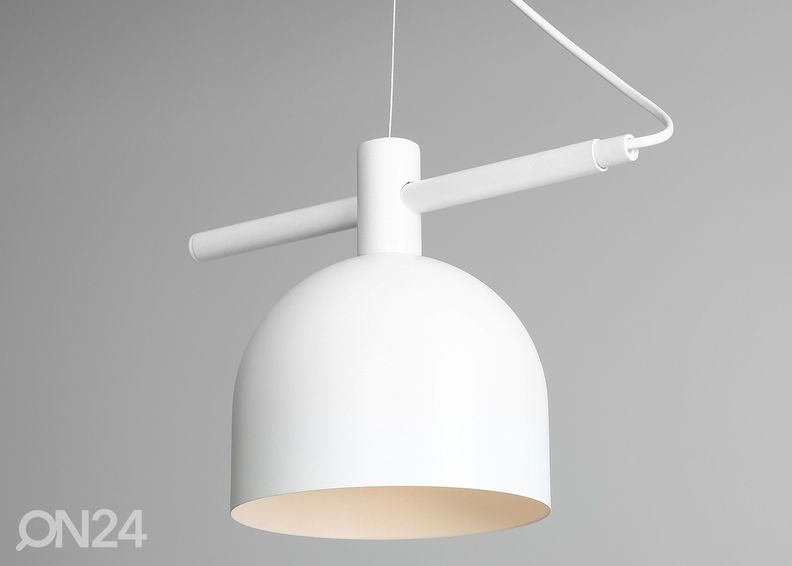 Подвесной светильник Beryl увеличить