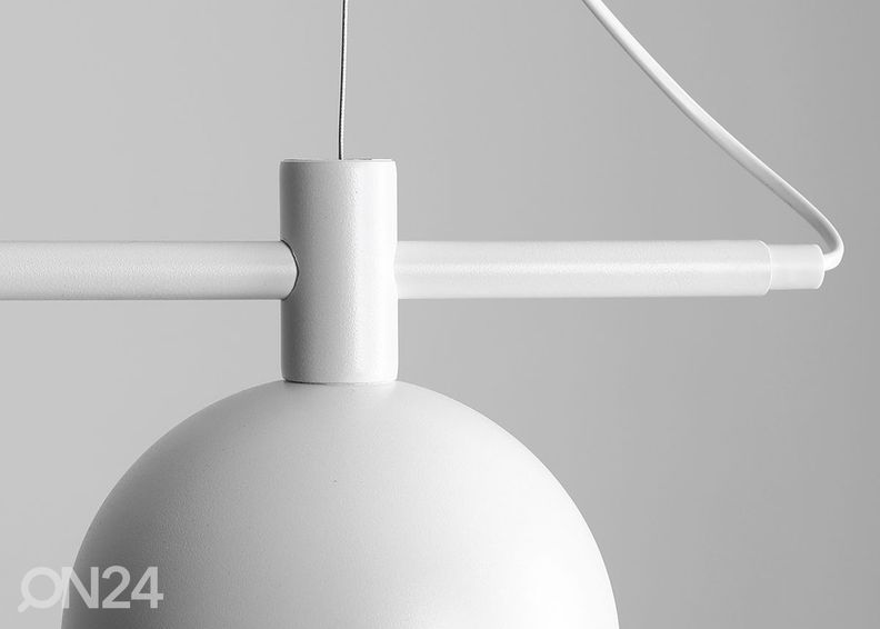 Подвесной светильник Beryl увеличить