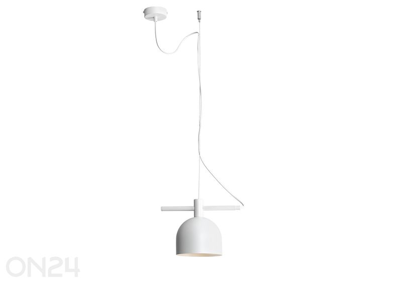 Подвесной светильник Beryl увеличить