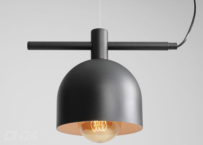 Подвесной светильник Beryl увеличить