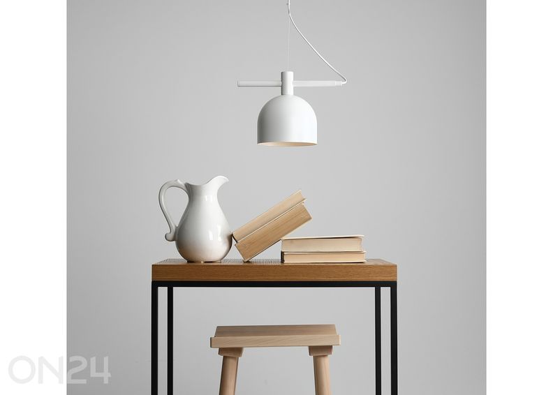 Подвесной светильник Beryl увеличить