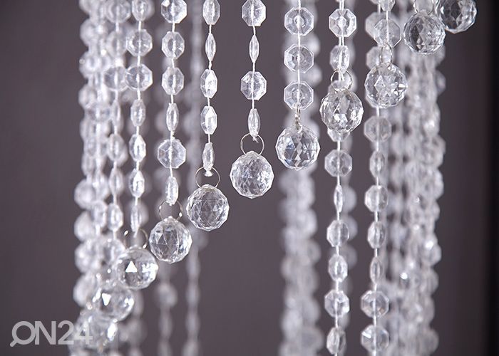 Подвесной светильник Big Strass увеличить