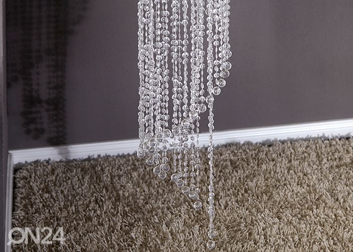 Подвесной светильник Big Strass увеличить