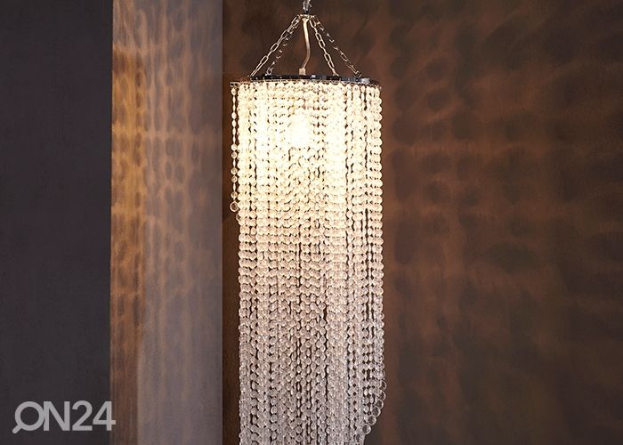 Подвесной светильник Big Strass увеличить