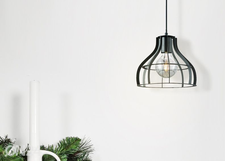 Подвесной светильник Blank увеличить