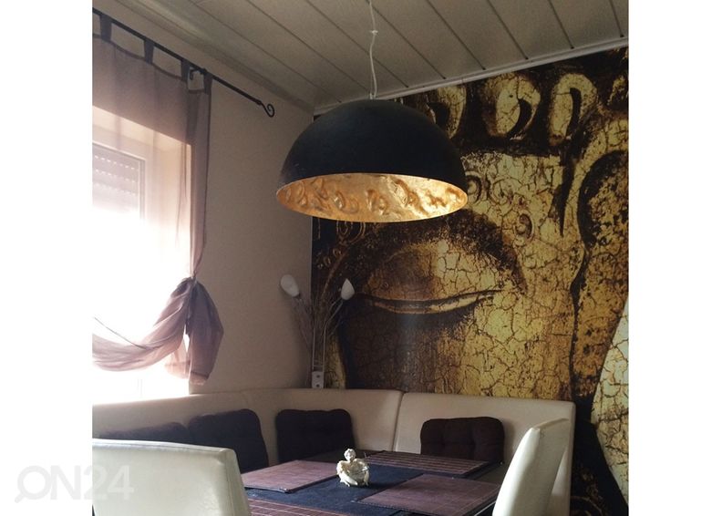 Подвесной светильник Blister увеличить