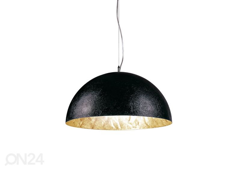 Подвесной светильник Blister увеличить