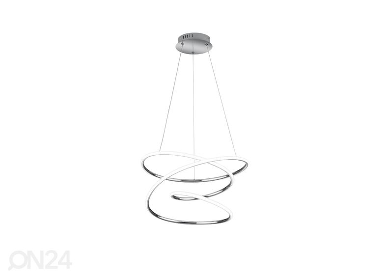 Подвесной светильник Bologna увеличить