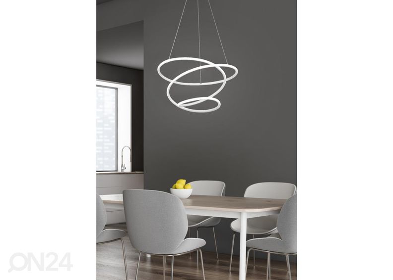 Подвесной светильник Bologna увеличить