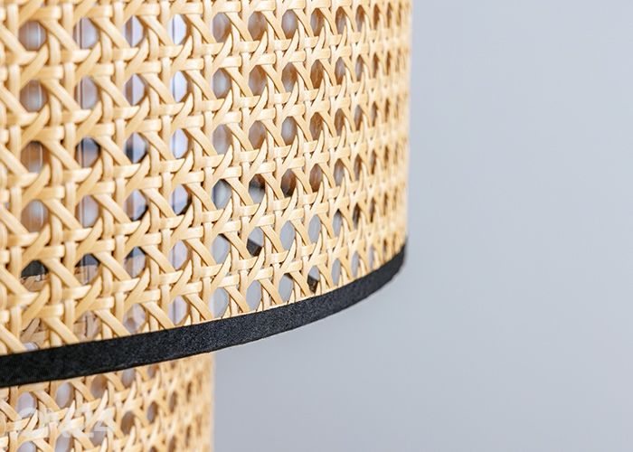 Подвесной светильник Braid увеличить