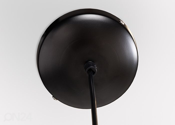 Подвесной светильник Braid увеличить