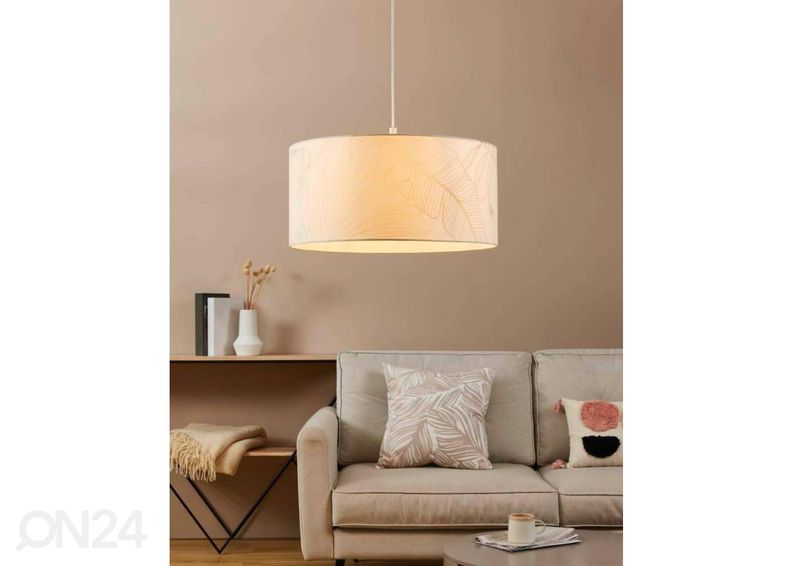 Подвесной светильник Bucamaranga увеличить