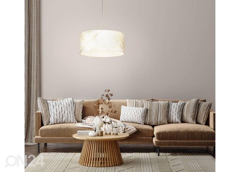 Подвесной светильник Bucamaranga увеличить