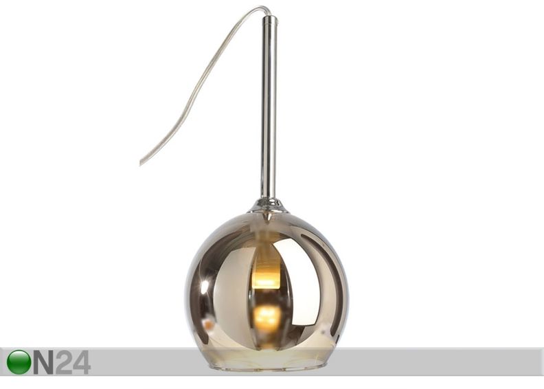 Подвесной светильник Bunda увеличить