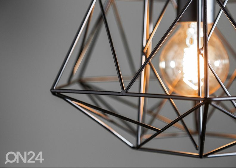 Подвесной светильник Cage S увеличить