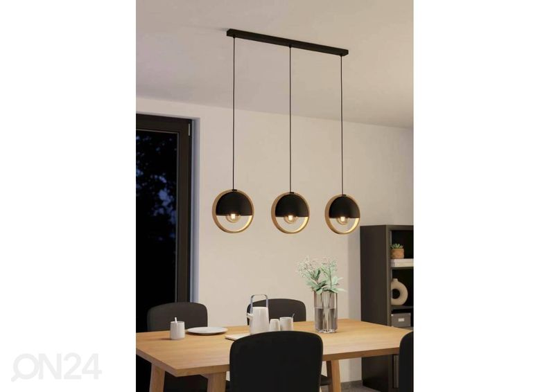 Подвесной светильник Callow увеличить