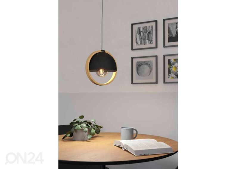 Подвесной светильник Callow увеличить