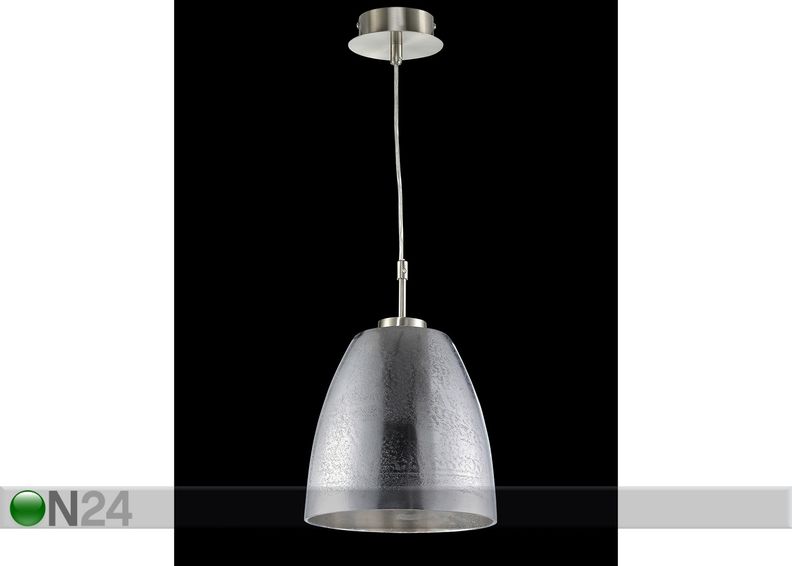 Подвесной светильник Cannes увеличить