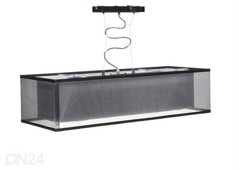 Подвесной светильник Capella II увеличить