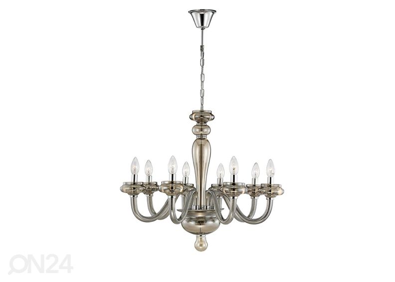 Подвесной светильник Capri увеличить