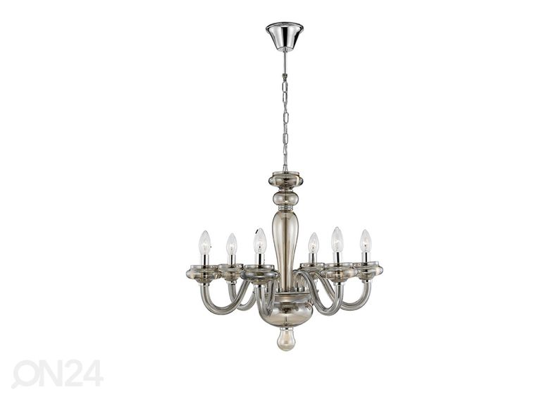 Подвесной светильник Capri увеличить