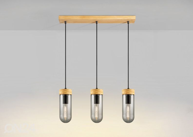 Подвесной светильник Capri увеличить